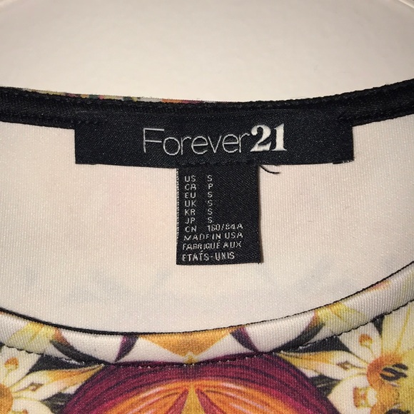 Cocktail Dress - Picture 3 of 3